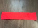 Z8 col sjaal kids felroze, Kinderen en Baby's, Kinderkleding | Mutsen, Sjaals en Handschoenen, Ophalen of Verzenden, Gebruikt