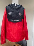 BLACK BANANAS zomer jas nieuwstaat maat 164 DS, Jongen of Meisje, Ophalen of Verzenden, Zo goed als nieuw, Jas
