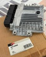 Delphi ECU tata 2797 1520 9901 279715209901 R0412B008B (15x), Nieuw, Ophalen of Verzenden, Delphi, A