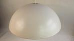 2x Ikea 365+ Brasa 60 hanglamp, wit. 60 cm! S40, Tweedehands verkoop, Tweedehands verkoop, Gebruikt, 50 tot 75 cm