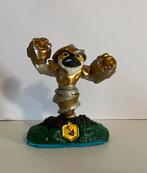 Grilla Drilla | Skylanders Swap Force, Ophalen of Verzenden