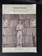 Verzet in Voeren/Résistance dans les Fourons, WO II 1940-'45, Ophalen of Verzenden, Zie beschrijving, 20e eeuw of later, Gelezen