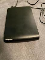 Maxtor 500GB Externe Harde Schijf, Gebruikt, 500gb, HDD, Ophalen of Verzenden