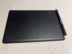 One by Wacom tekentablet, Ophalen of Verzenden, Gebruikt, Bedraad, Wacom