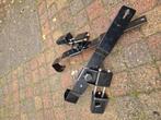Maxi Cosi adapter Urban Arrow bakfiets, Fietsen en Brommers, Fietsaccessoires | Fietsstoeltjes, Ophalen, Gebruikt