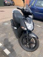 Kymco agility city motorscooter A1 150cc, Ophalen, Zo goed als nieuw