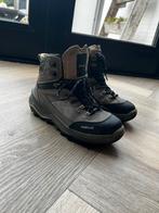 Waterdichre Forclaz wandelschoenen dames maat 38, Ophalen of Verzenden, Zo goed als nieuw, Schoenen