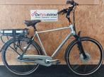 Sparta Emotion F8E Heren Ivoor / Zilver 57cm 2016, Sparta, Gebruikt, -, - 0
-, NL