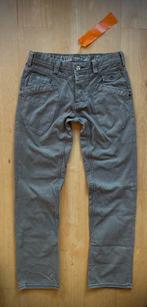 PME Legend Aviator jeans spijkerbroek W31 L32 grijs, Ophalen of Verzenden, Grijs, W32 (confectie 46) of kleiner, Pme Legend