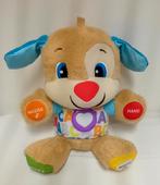 Hond met geluiden, Ophalen, Gebruikt, Overige typen, Met geluid