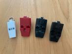 Fluit fluitje whistle wedstrijd ACME Tornado, Maat XL, Ophalen of Verzenden, Nieuw, Clubaccessoires
