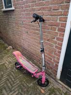 Space Scooter, Ophalen, Zo goed als nieuw, Overige typen, Space Scooter