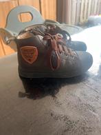 Shoesme schoenen maat 27, Ophalen of Verzenden, Zo goed als nieuw, Schoenen