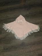 Babytown poncho, Overige typen, Meisje, Babytown, Ophalen of Verzenden