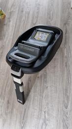 Maxi-Cosi FamilyFix Isofix Base, Gebruikt, Isofix, 0 t/m 13 kg, Maxi-Cosi