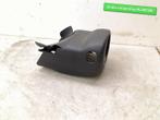 STUURKOLOM BEKLEDING Volkswagen Polo V (6R) (6r0858559b), Auto-onderdelen, Gebruikt, Volkswagen