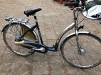 Pointer fiets met extra lage instap, Versnellingen, Overige merken, 50 tot 53 cm, Zo goed als nieuw