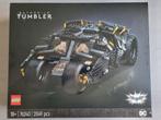 LEGO 76240 - LEGO DC Batman Batmobile Tumbler - Nieuw!, Ophalen of Verzenden, Nieuw, Complete set, Lego