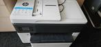 HP 7730 A3 Kleurenprinter Defect - Onderdelen, Ophalen, Printer, Inkjetprinter, Draadloos