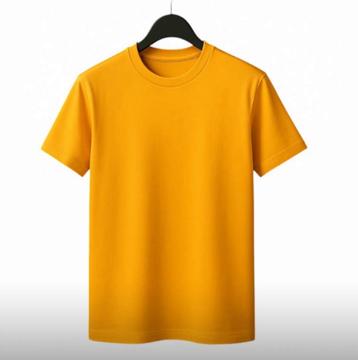 Stijlvolle T-shirts in diverse kleuren en maten! beschikbaar voor biedingen