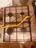 inbouw gasfornuis  Fagor 150 bij 59, Ophalen of Verzenden