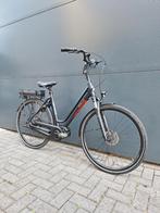 Stella Vicenza Elektrische Fiets *ZGAN* Middenmotor 115 km, Overige merken, Info@stellafietsen.nl, Ophalen of Verzenden, Oosteinderweg 90, 8072 PD, Nunspeet