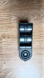 Opel tigra twintop, Auto-onderdelen, Ophalen of Verzenden, Opel