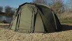 Trakker tempest advanced, Ophalen of Verzenden, Gebruikt, Overige typen