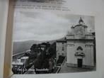 Ansicht Italië - Cavi La Chiesa Parrocchiale, 1960 tot 1980, Ongelopen, Verzenden, Italië