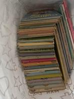 Pinkeltje en disney boeken uit mijn jeugd, Ophalen of Verzenden, Gelezen, Sprookjes