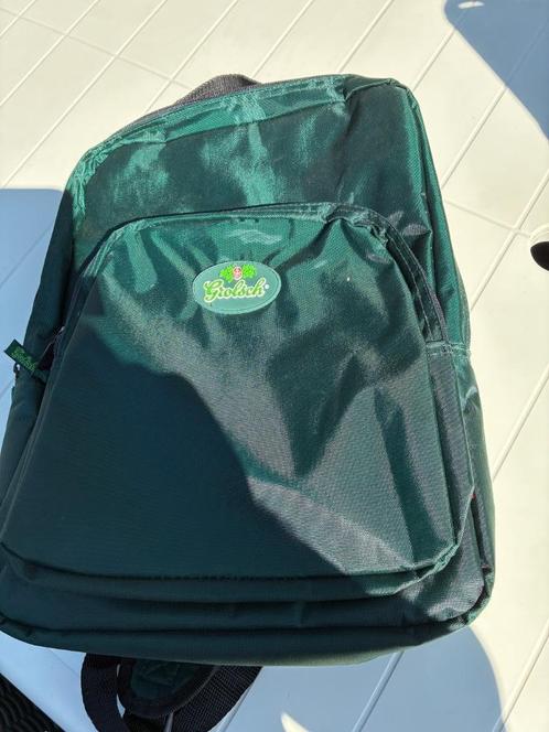 Te koop rugtas, Sieraden, Tassen en Uiterlijk, Tassen | Rugtassen, Zo goed als nieuw, 25 tot 40 cm, 30 tot 45 cm, Ophalen of Verzenden