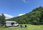 FIAT DUCATO | SELF-BUILT SOLAR POWERED CAMPER | Eur 17,500, Chemisch toilet, Fiat, Afzuigkap, Particulier