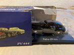 Te koop volvo collection pv444, Ophalen of Verzenden, Zo goed als nieuw, Bus of Vrachtwagen