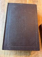 Het Zien op Jezus - Isaac Ambrosius, Ophalen of Verzenden, Gelezen, Christendom | Protestants