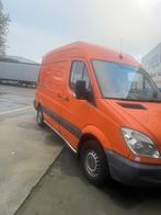 Mercedes-Benz Sprinter 2.1 CDI 310 906 Ka35 2011, Auto's, Euro 5, Particulier, 2143 cc, Te koop
