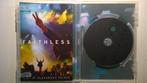 Faithless - Live At Alexandra Palace (DVD), Alle leeftijden, Ophalen of Verzenden, Zo goed als nieuw, Muziek en Concerten