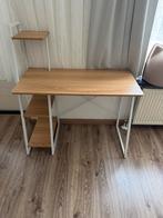 Nieuw Bureau - Nooit Gebruikt!, Huis en Inrichting, Ophalen, Nieuw, Bureau