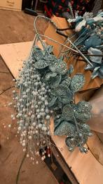 Kerstboom decoraties, Diversen, Kerst, Ophalen, Zo goed als nieuw