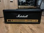 MARSHALL MA100H (EL34) KOOP / RUILEN, Ophalen, Zo goed als nieuw, Gitaar, 100 watt of meer