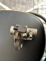 Vespa sprint gasklephuis 4t 3V, Ophalen, Gebruikt, Overige typen, Vespa