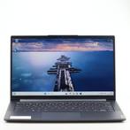 Lenovo Yoga Slim 7 Ryzen 5 16GB 512GB Laptop, Computers en Software, Windows Laptops, Lenovo, Zo goed als nieuw, Support@lenovo.com