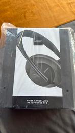 Bose nosie cancelling Hoofdtelefoon 700, Nieuw, Ophalen of Verzenden, Draadloos, Bose