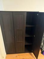 IKEA rakkestad closet, Ophalen, Zo goed als nieuw