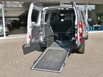 Mercedes-Benz Citan 111 CDI Trend XL rolstoelvervoer | airco, Auto's, 12 maanden, Gebruikt, Origineel Nederlands, Bedrijf
