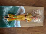 Vintage barbie, Ophalen of Verzenden, Gebruikt