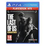 The Last of Us (Remastered) voor Sony PS4, Spelcomputers en Games, Games | Sony PlayStation 4, Avontuur en Actie, Vanaf 18 jaar