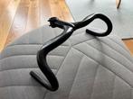 Deda Alanera Integrated Stuur, Ophalen of Verzenden, Racefiets, Stuur