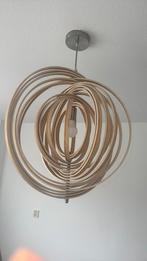 Mooie plavond lamp !! Te koop, Huis en Inrichting, Ophalen, Zo goed als nieuw