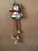 Kersthanger Vintage, Diversen, Kerst, Ophalen of Verzenden, Zo goed als nieuw