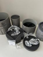 Swarovski, Verzamelen, Swarovski, Ophalen, Zo goed als nieuw, Figuurtje